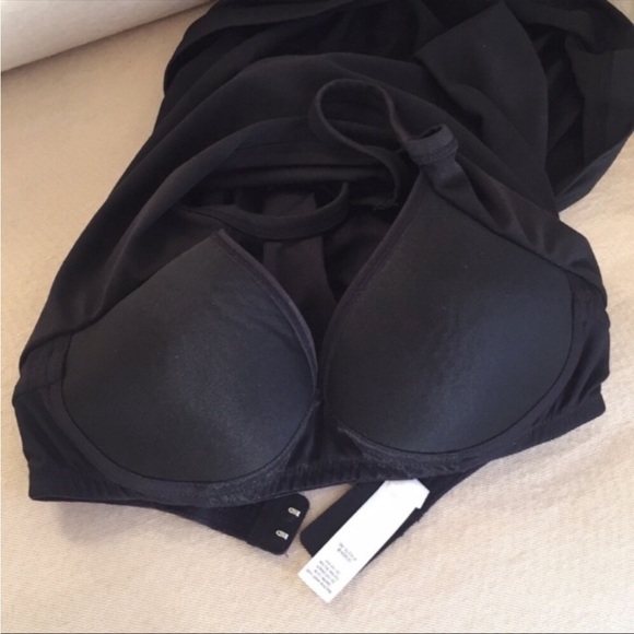 Set Of 2 Athleta Tank Tops 34A - Picture 4 of 8